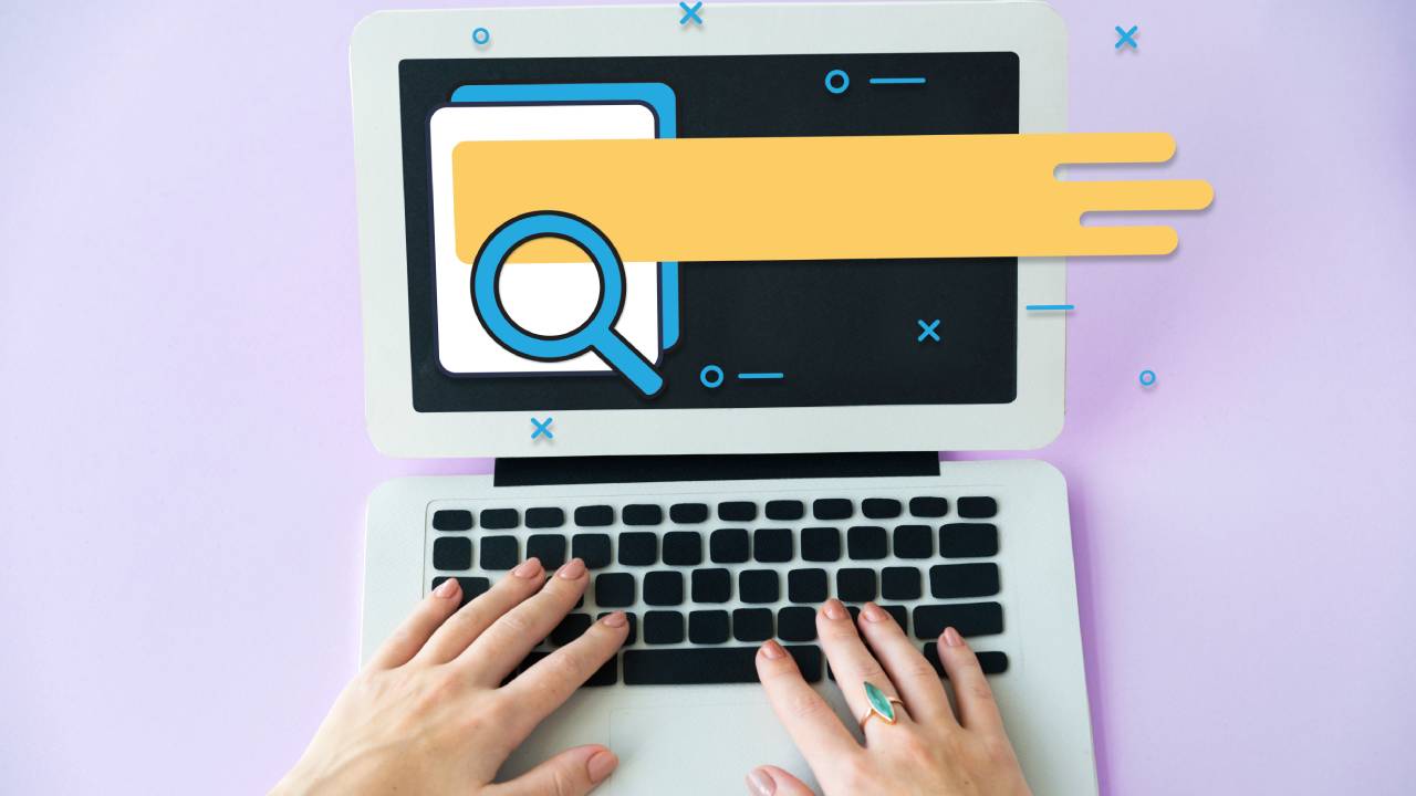 cara optimasi landing page