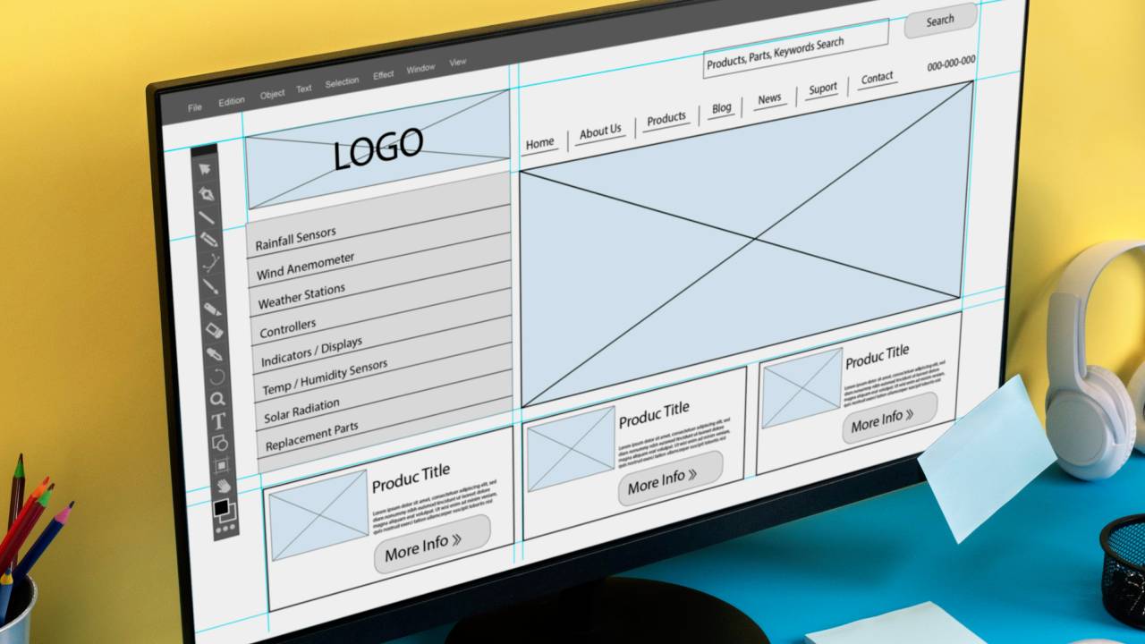ide nama produk digital