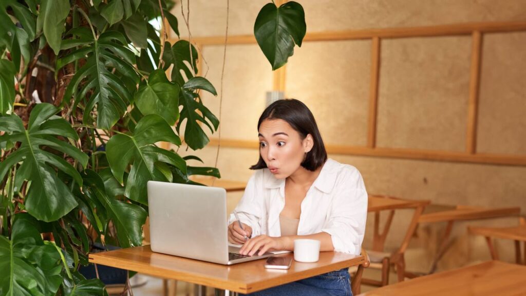 nama produk digital