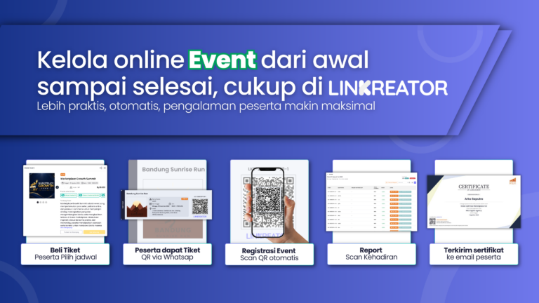 BANNER EVENT 2
