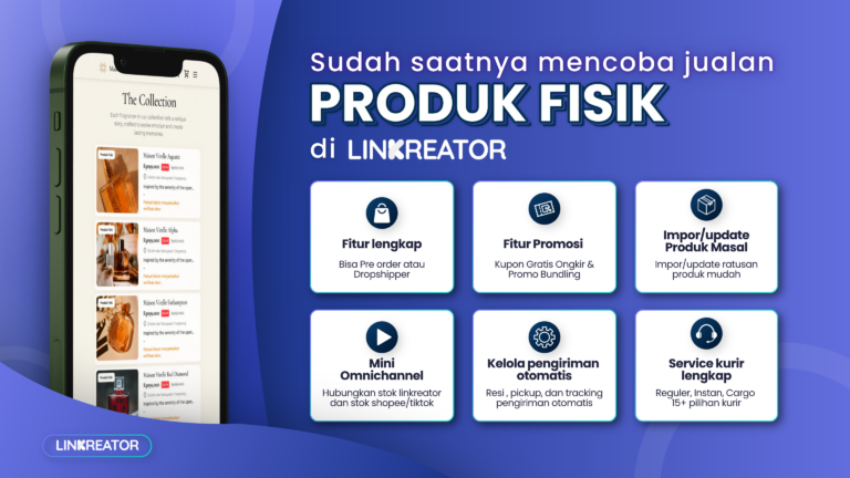 BANNER PRODUK FISIK 2