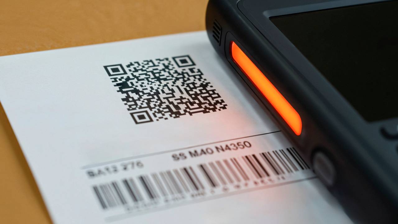 Cara Membuat E-Tiket untuk Event