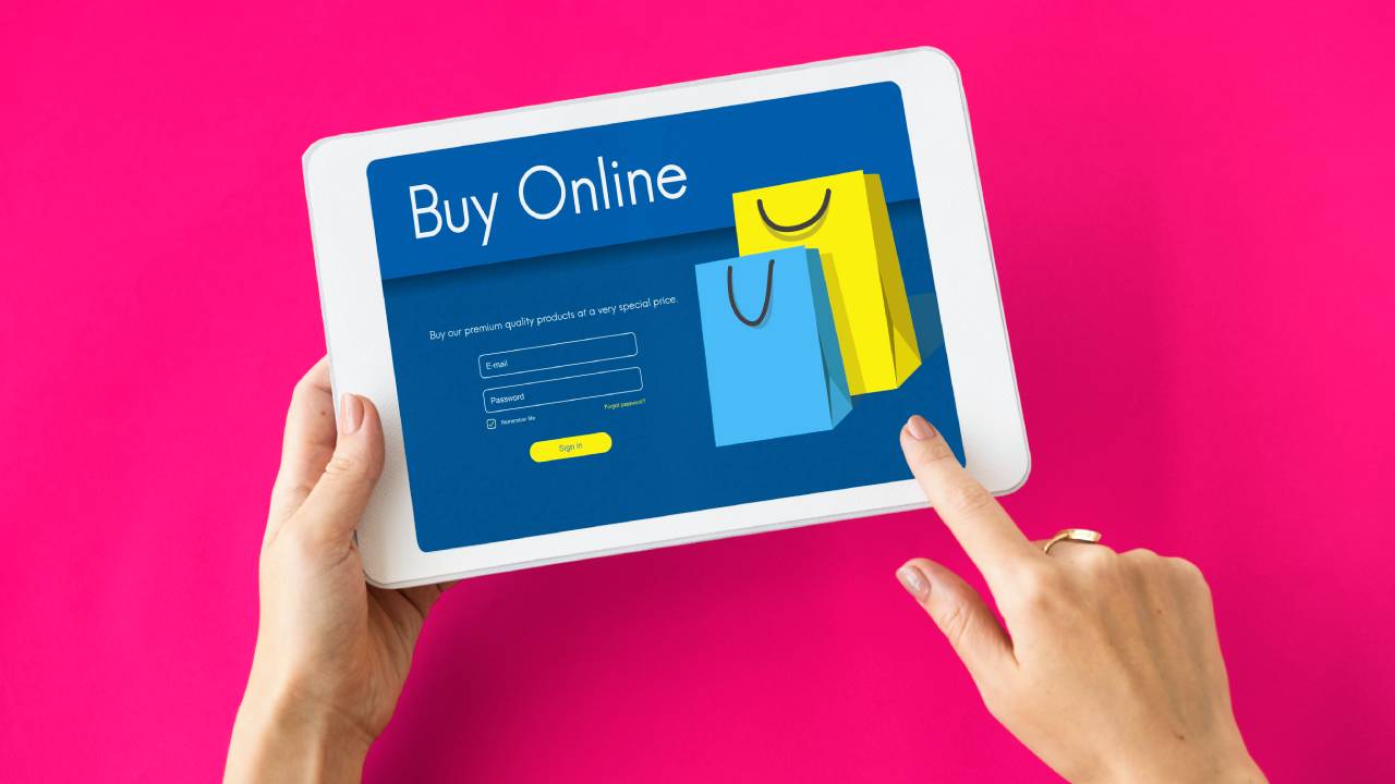 Platform Jual Produk Digital Indonesia